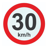 50x50