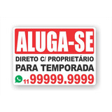 Rígida