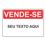 Personalizavel