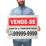 (imobiliária)