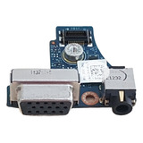 Ls-6611p