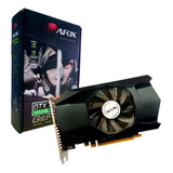 Af750-4096d5h6