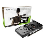 Placa Vídeo Galax Geforce Rtx 3050