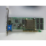 Vga