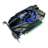 2gb