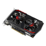 Gddr5