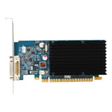 Placa Video Pny Geforce 8400gs 512mb Ddr2 Low Profile