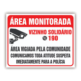Alumínio