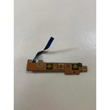 Ls-9594p(ph-p1971)