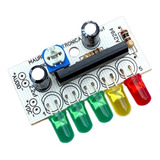 Ka2284