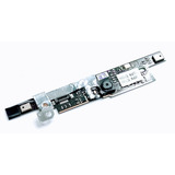 Placa Webcam Notebook Lenovo Thinkpad T420 Original