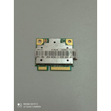 Placa Wi Fi Emax Aw-ne139hs Mono