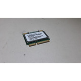 Pcg-3h1l