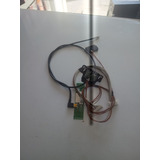 49fx600b