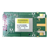 Placa Wi-fi Tv LG Eat63377302 55uj6545 Ler Modelos Descrição