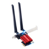 Pcie