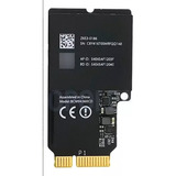 Placa Wifi Airport iMac A1418 A2116 A1419 A2115 21 27 -semi 