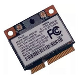 E1-531