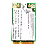 Wm3945abg