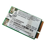 Dv6000