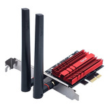 Pci-e