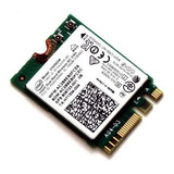 Placa Wireless Intel Dual Band 3165ngw