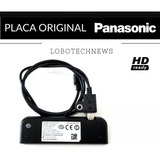 Placa Wireless Lan Adaptor Wi-fi Dnua-p75 | Tc-50as600b Nova