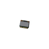 Atheros