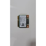Atheros