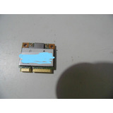 5750-6_br656