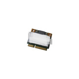 Ar5b125