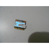 Atheros
