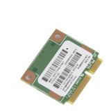 Placa Wireless Ralink Rt3290 Para Notebook