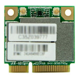 Rtl8723ae