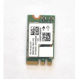 Placa Wireless Wi-fi Dual Band 5g Bluetooth Notebook Lenovo