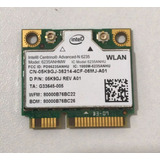 E6440