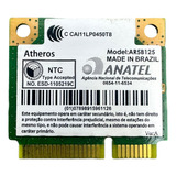 Ar5b125