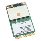 0p560g
