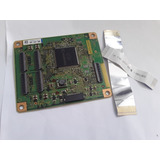Placa Xerox Workcentre 6015 960k54361