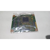 Placa Xerox Workcentre 6015 960k54361