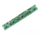 Pl42b450b1