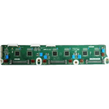Lj41-09462a
