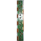 Lj41-09429a