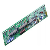 Placa Y-sus Pl51f4500ag Lj41-10314a Lj92-01940a