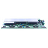 Placa Y-sus Samsung Pl50a450 Lj41-05308a