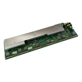 Placa Y-sus Tv Pl50a450p1 Lj41-05308a