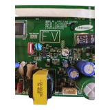 Placa Y-sus Tv Samsung Pl51f4000ag Lj41-10345a Original 100%