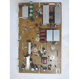 Placa Y-sus Tv Samsung Pl60f5000 Lj41-10331a Lj92-01958a