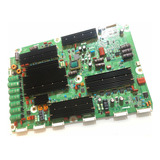 Placa Y-sus Tv Samsung Pl64d8000fg