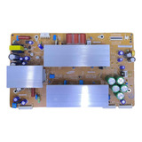 Placa Ysus Pl42a450 Lj41-06004a Genuina!!!